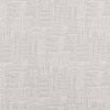 black-grey contemporary cotton fabric from Beaumont Textiles