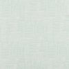green contemporary cotton fabric from Beaumont Textiles