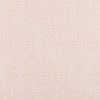orange contemporary cotton fabric from Beaumont Textiles