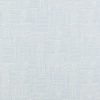 blue contemporary cotton fabric from Beaumont Textiles