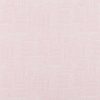 pink contemporary cotton fabric from Beaumont Textiles