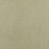 green plain woven fabric from Beaumont Textiles