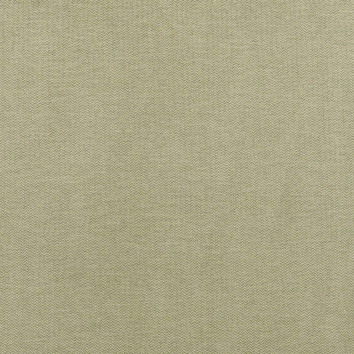 Dune Fabric - Avocado swatch