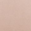 pink plain woven fabric from Beaumont Textiles