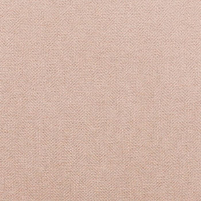 Dune Fabric - Blossom swatch