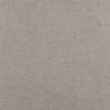black-grey plain woven fabric from Beaumont Textiles