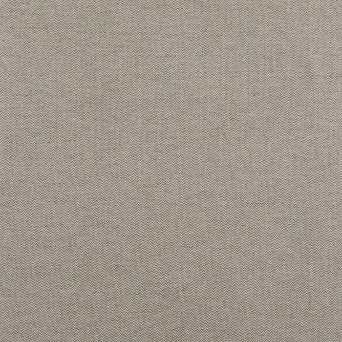 Dune Fabric - Cadillac swatch