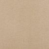 brown plain woven fabric from Beaumont Textiles