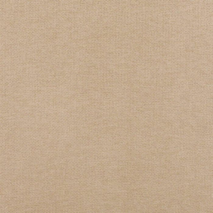 Dune Fabric - Oatmeal swatch