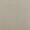 black-grey plain woven fabric from Beaumont Textiles