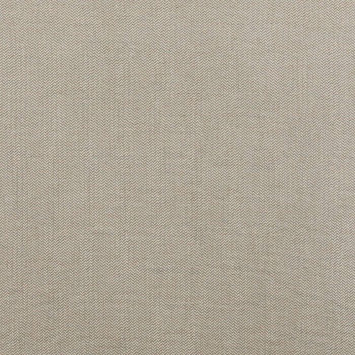 Dune Fabric - Sea Salt swatch