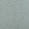 blue plain woven fabric from Beaumont Textiles