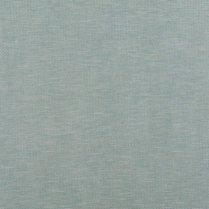 Dune Fabric - Surf swatch