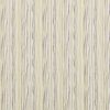 yellow striped cotton fabric from Beaumont Textiles