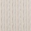 brown striped cotton fabric from Beaumont Textiles