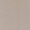 brown geometric cotton fabric from Beaumont Textiles