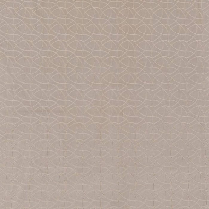 Tempur Fabric - Parchment swatch