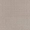 brown geometric cotton fabric from Beaumont Textiles