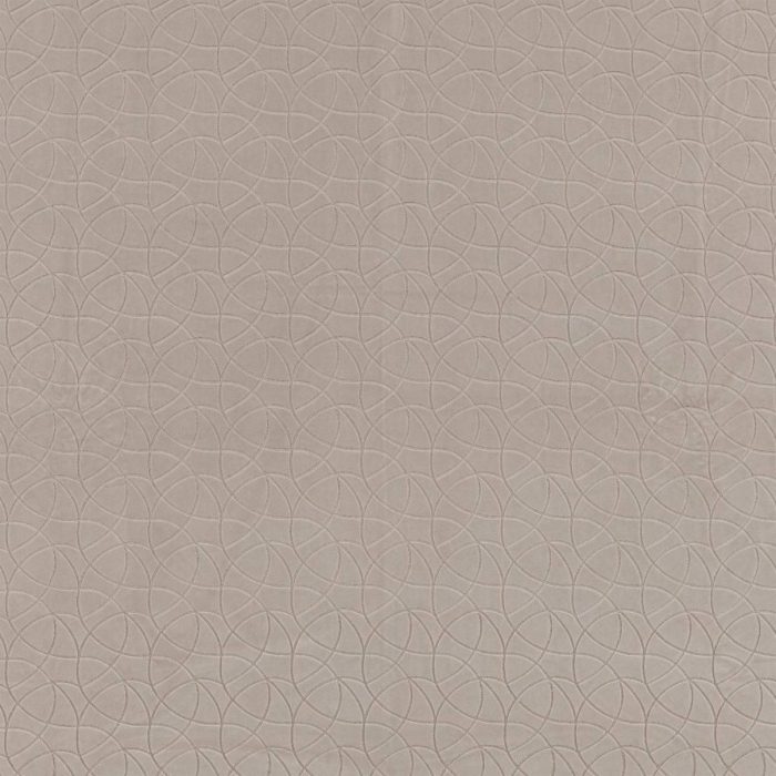 Tempur Fabric - Pebble swatch