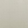 white geometric cotton fabric from Beaumont Textiles