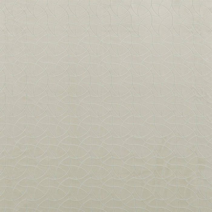 Tempur Fabric - Pistachio swatch