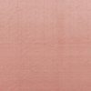 red geometric cotton fabric from Beaumont Textiles