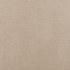 brown plain woven fabric from Beaumont Textiles