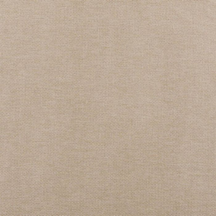 Dune Fabric - Parchment swatch