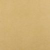 yellow plain woven fabric from Beaumont Textiles