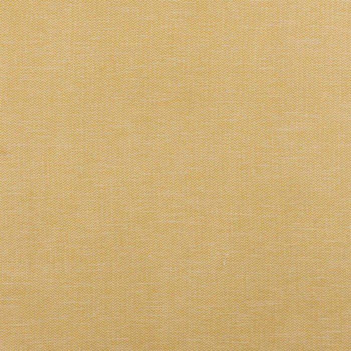 Dune Fabric - Saffron swatch