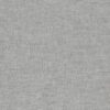black-grey plain woven fabric from Ashley Wilde
