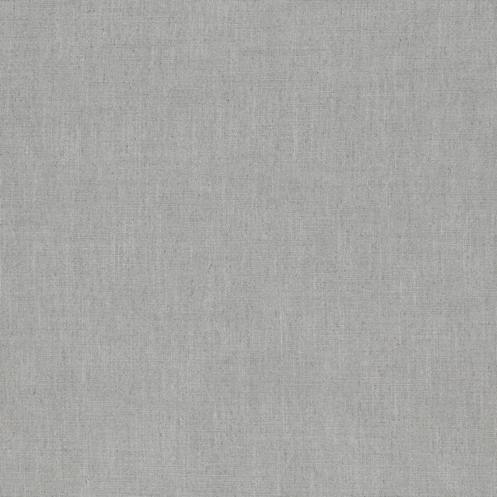 Florenzo Fabric - Silver swatch