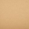 brown plain woven fabric from Beaumont Textiles