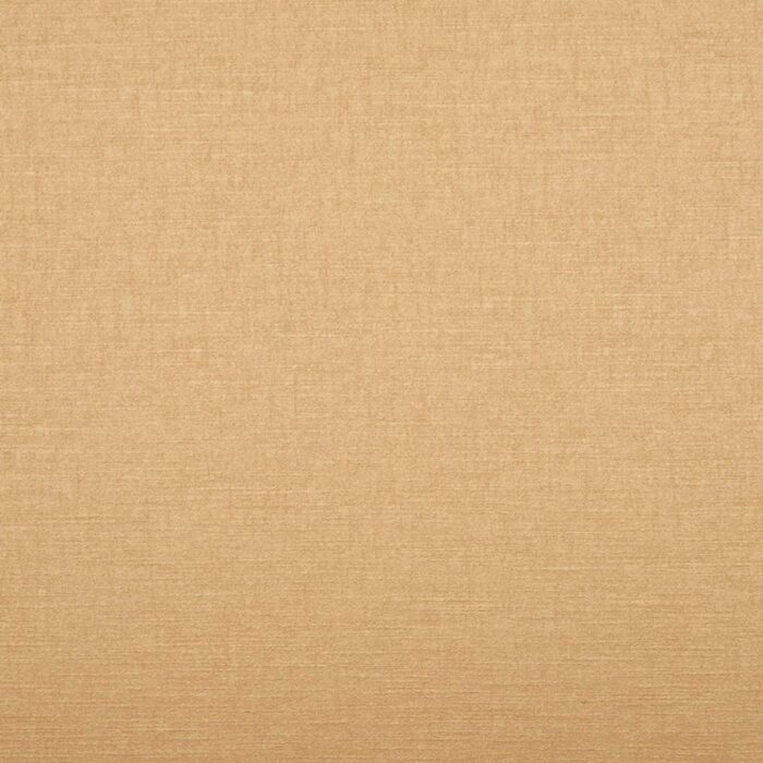 Angelina Fabric - Almond swatch