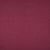 purple plain woven fabric from Beaumont Textiles