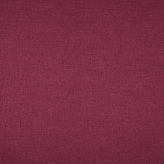 Angelina Fabric - Burgundy swatch