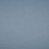 blue plain woven fabric from Beaumont Textiles