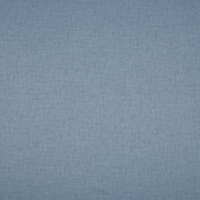 Angelina Fabric - Earl Blue swatch