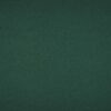 green plain woven fabric from Beaumont Textiles