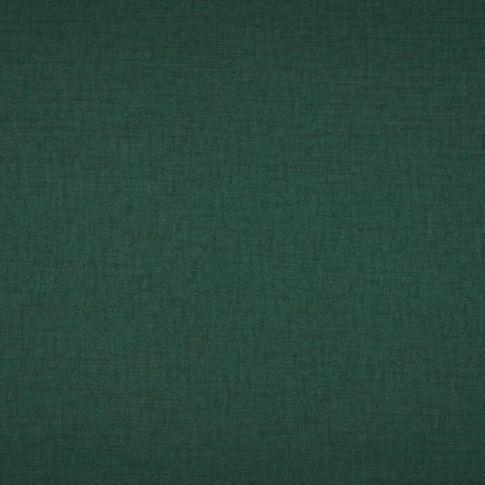 Angelina Fabric - Forest Green swatch