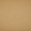 brown plain woven fabric from Beaumont Textiles