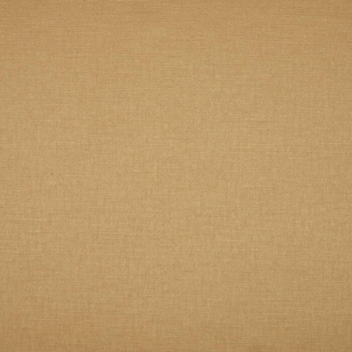 Angelina Fabric - Honey swatch