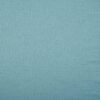 blue plain woven fabric from Beaumont Textiles