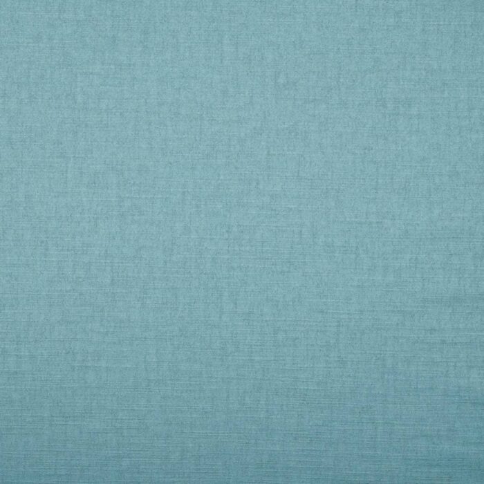 Angelina Fabric - Mint swatch