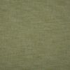 green plain woven fabric from Beaumont Textiles