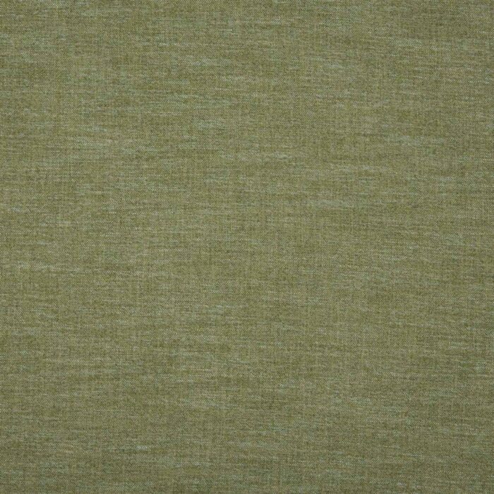 Madelyn Fabric - Artichoke swatch