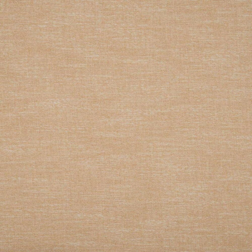 brown plain woven fabric from Beaumont Textiles