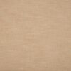brown plain woven fabric from Beaumont Textiles