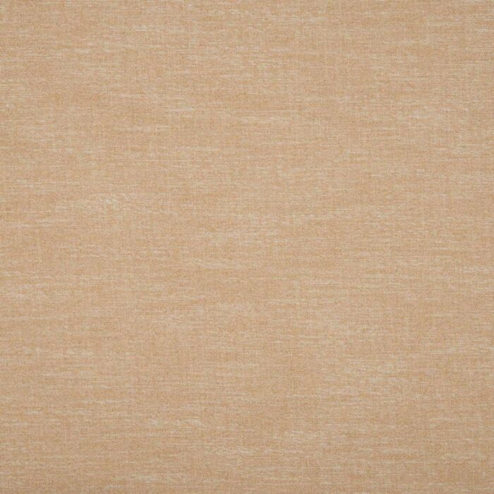 Madelyn Fabric - Biscotti swatch