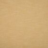 brown plain woven fabric from Beaumont Textiles